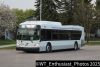 wt978-1.jpg