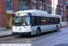 wt982-1.jpg