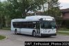 wt995-1.jpg