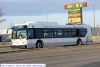 wt906-1.jpg