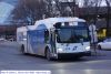 wt907-1.jpg