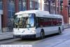 wt910-1.jpg