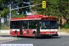 ttc1085-1.jpg