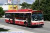 ttc1215-1.jpg