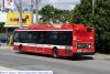 ttc1215-2.jpg