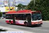 ttc1249-1.jpg