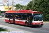 ttc1276-1.jpg