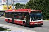 ttc1283-1.jpg