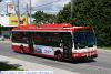 ttc1305-1.jpg