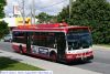 ttc1328-1.jpg