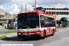 ttc1595-1.jpg