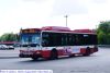 ttc1660-1.jpg