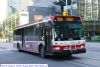 ttc8109-1.jpg