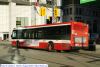 ttc8116-1.jpg