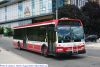 ttc8138-1.jpg