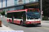 ttc8145-1.jpg