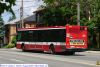 ttc8152-1.jpg