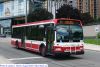 ttc8154-2.jpg