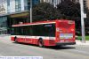 ttc8219-1.jpg