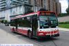 ttc8307-1.jpg