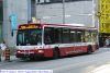 ttc8330-1.jpg