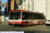 ttc8333-1.jpg