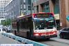 ttc8337-1.jpg