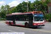 ttc8370-1.jpg