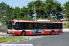 ttc8371-1.jpg