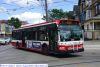 ttc8382-1.jpg