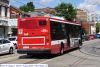 ttc8382-2.jpg