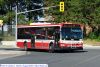 ttc8390-1.jpg