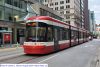 ttc4458-1.jpg