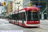 ttc4488-1.jpg