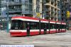 ttc4553-1.jpg