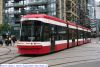 ttc4565-1.jpg