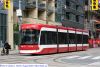 ttc4572-1.jpg