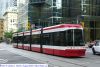 ttc4578-1.jpg