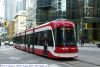 ttc4581-1.jpg