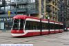 ttc4586-1.jpg