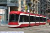 ttc4602-1.jpg