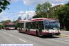 ttc9021-2.jpg