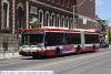 ttc9028-1.jpg