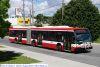 ttc9078-1.jpg