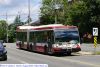 ttc9140-1.jpg