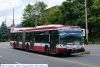 ttc9146-1.jpg