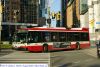 ttc8416-1.jpg