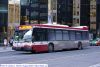 ttc8600-1.jpg