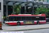 ttc8603-1.jpg