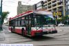 ttc8660-1.jpg